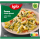 Iglo Penne con Spinaci e Pomodori 450g