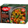 Iglo Veggie Love Gemüse a la Mediterran 400g