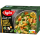 Iglo Veggie Love Gemüse Curry mit Kokos-Sauce 400g