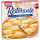 Dr.Oetker Ristorante Quattro Formaggi 340g