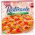 Dr.Oetker Ristorante Vegetale 385g