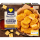 EDEKA Chicken Cheese Nuggets 400g  QS