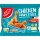 Gut & Günstig Chicken Drumsticks Paprika gegart 750g  QS