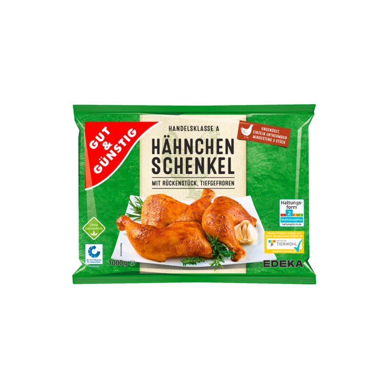 SUNNYCLUE 6 Stck Knstliche Hhnchenschenkel  Realistische Plastik  Hhnerkeulen Deko