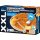 EDEKA XXL Schweineschnitzel 500g QS
