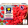 EDEKA Himbeeren 300g