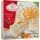 Coppenrath&Wiese Festtagstorte Pfirsich-Maracuja-Joghurt-Torte 1,55kg