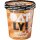 Oatly Hafer Eis Salted Caramel 500ml