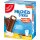 GUT&GÜNSTIG Milch-Eissticks 8x45ml