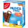GUT&GÜNSTIG Milch-Eissticks 8x45ml