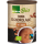 Bio EDEKA Trinkschokolade Vollmilch 220g