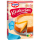 Dr.Oetker Käsekuchen 580g