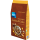 Kölln Müsli Knusper Schoko&Keks 1,7kg