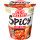 Nissin Cup Noodles Spicy 66g