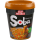 Nissin Soba Cup Japanese Curry 90g