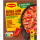 Maggi Fix Paprika Rahm Geschnetzeltes 41g
