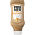 Papa Joes Honig Senf Sauce 300ml