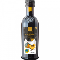 EDEKA Genussmomente Kürbiskernöl 250ml