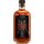 Wood Stork Rum 40% 0,5l