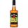 Jim Beam Apple Likör mit Kentucky Straight Bourbon Whiskey 32,5% 0,7l