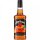 Jim Beam Peach Likör mit Kentucky Straight Bourbon Whiskey 32,5% 0,7l