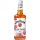 Jim Beam Red Stag Schwarzkirschen-Likör mit Kentucky Straight Bourbon Whiskey 32,5% 0,7l