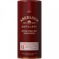 Aberlour 12 Jahre 40% 0,7l