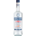 Ramazzotti Sambuca 38% 0,7l