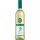 Barefoot Moscato 0,75l