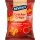 Mc Vities Cracker Sweet Thai Chili 110g