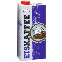 Hochwald Eiskaffee 1,5% 1l