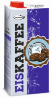 Hochwald Eiskaffee 1,5% 1l