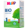 Bio Hipp Anfangsmilch 1 600g
