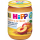Bio Hipp Apfel-Pfirsich mit Vollkorn ohne Zuckerzusatz ab 8.Monat 190g