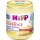 Bio Hipp Frühstücks-Porridge Mango-Banane-Haferbrei ohne Zuckerzusatz ab 10.Monat 160g