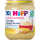 Bio Hipp Frühstücks-Porridge Mango-Banane-Haferbrei ohne Zuckerzusatz ab 10.Monat 160g
