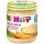 Bio Hipp Kleine Mehlspeise Milchreis mit Mango ohne Zuckerzusatz ab 10.Monat 200g