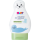 Hipp Babysanft 2in1 Shampoo+Dusche 200ml