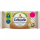 Cottonelle Feuchtes Toilettenpapier Mein Spa Erlebnis Cashmere & Shea Butter 42ST
