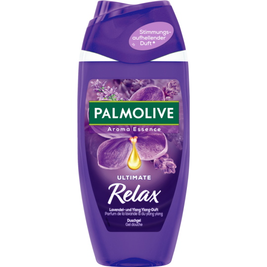 Palmolive Duschgel Memories of Nature Sunset Relax 250ml
