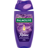 Palmolive Duschgel Memories of Nature Sunset Relax 250ml