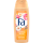 FA Pflegende Duschcreme Oriental Moments 250ml