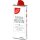 Gut & Günstig Feuerzeugbenzin 125ml