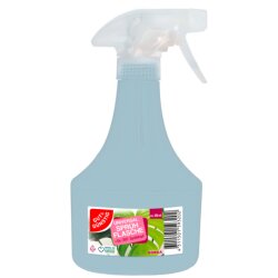 Gut & Günstig Universal-Sprühflasche